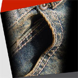 Moda Jeans em Sumaré