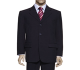 Moda Masculina em Sumaré