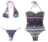 Moda Praia em Sumaré