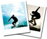 Moda Surf e Street Wear em Sumaré