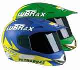 Moto Peças em Sumaré
