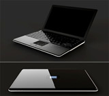 Notebook em Sumaré