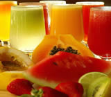Nutricionistas em Sumaré
