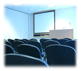 Palestras em Sumaré