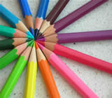 Papelarias em Sumaré