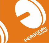 Personal Trainer em Sumaré