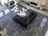 Porcelanato em Sumaré