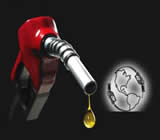 Postos de Gasolina em Sumaré