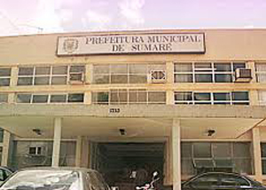 Prefeitura de Sumaré