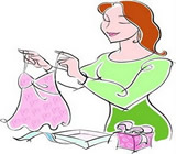 Roupa Íntima em Sumaré