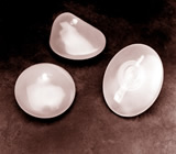 Silicone em Sumaré