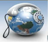 Telefonia em Sumaré