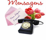 Telemensagem em Sumaré