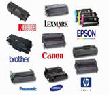 Toner em Sumaré