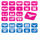 Underwear em Sumaré